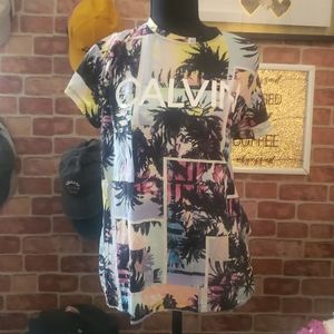 Calvin Klien T-Shirt